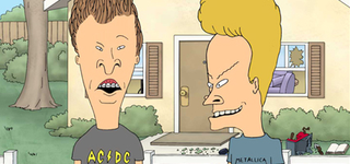 Illustration for article titled “Ah, screw it. Here’s a bunch of shows”: The A.V. Club’s 2011 Fall TV Preview, part two